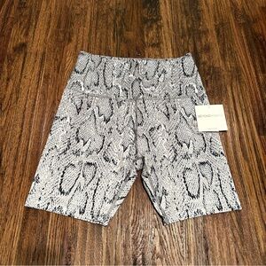 Beyond Yoga Bike Shorts